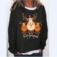 cms/erpbt/backend/web/uploads/erp/collection/images/Women clothes/JINSHANYA/EN992991/img_b/EN992991_img_b_1